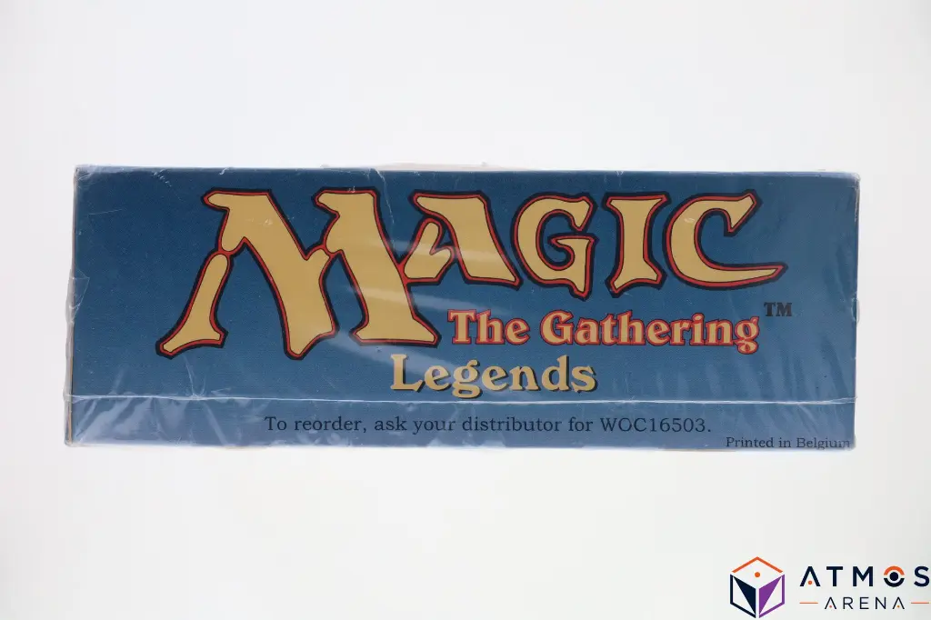 PS_MTG_BoosterBox_EN_Legends_N5_Side1.webp