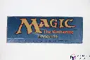 PS_MTG_BoosterBox_EN_Legends_N5_Side1.webp