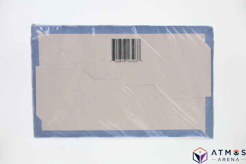 PS_MTG_BoosterBox_EN_Legends_N5_Back.webp