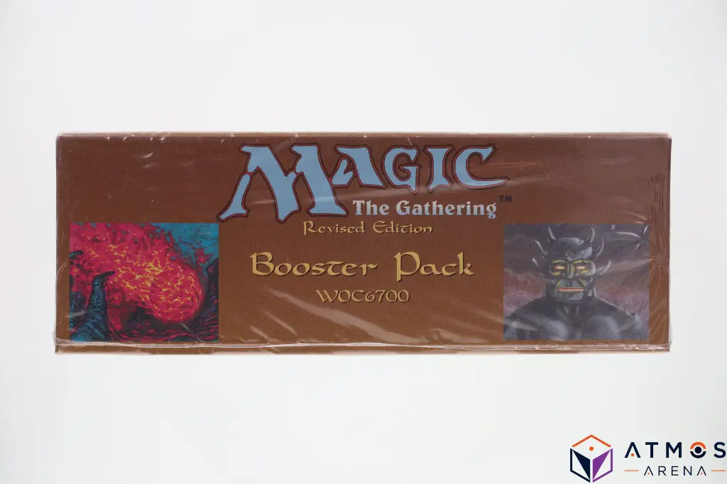 PS_MTG_BoosterBox_EN_RevisedEdition_N3_Side2.webp