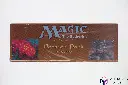 PS_MTG_BoosterBox_EN_RevisedEdition_N3_Side2.webp