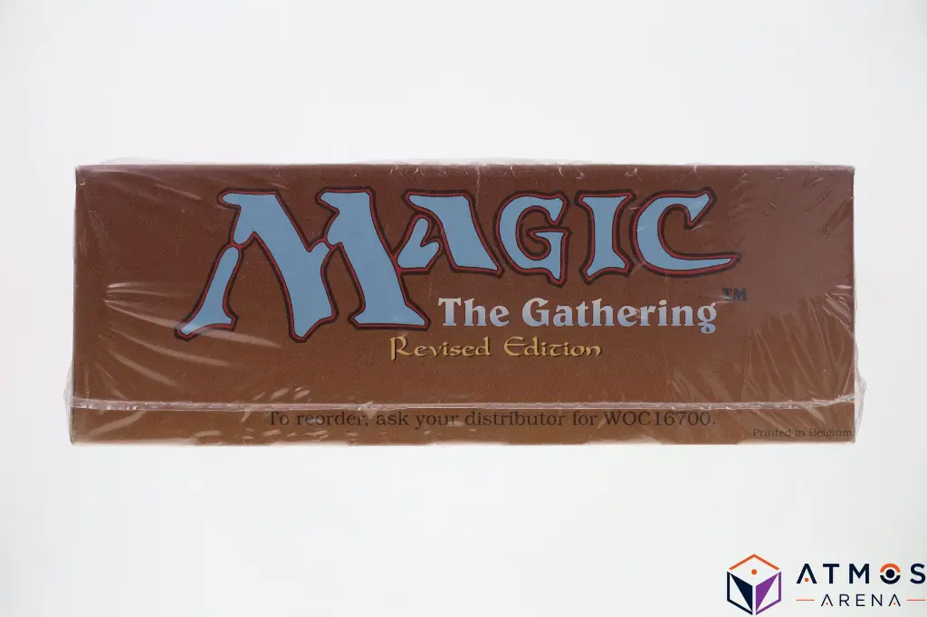 PS_MTG_BoosterBox_EN_RevisedEdition_N3_Side1.webp
