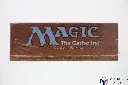 PS_MTG_BoosterBox_EN_RevisedEdition_N3_Side1.webp