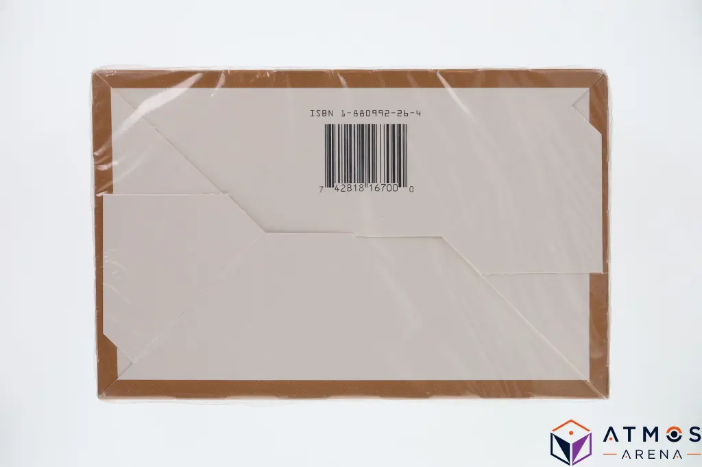 PS_MTG_BoosterBox_EN_RevisedEdition_N3_Back.webp