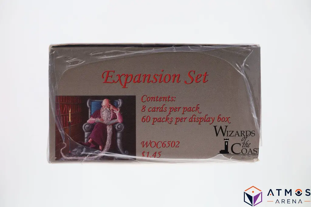 PS_MTG_BoosterBox_EN_Antiquities_N1_Side4.webp
