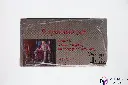 PS_MTG_BoosterBox_EN_Antiquities_N1_Side4.webp