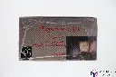 PS_MTG_BoosterBox_EN_Antiquities_N1_Side3.webp