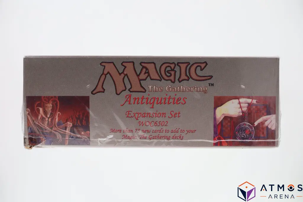 PS_MTG_BoosterBox_EN_Antiquities_N1_Side2.webp