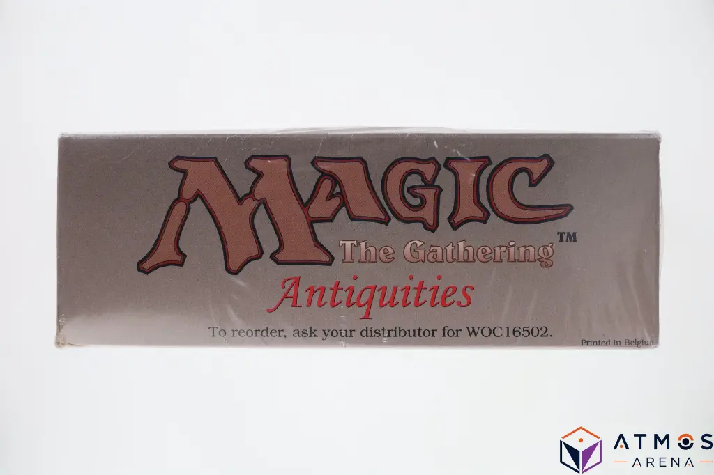 PS_MTG_BoosterBox_EN_Antiquities_N1_Side1.webp
