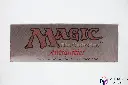 PS_MTG_BoosterBox_EN_Antiquities_N1_Side1.webp