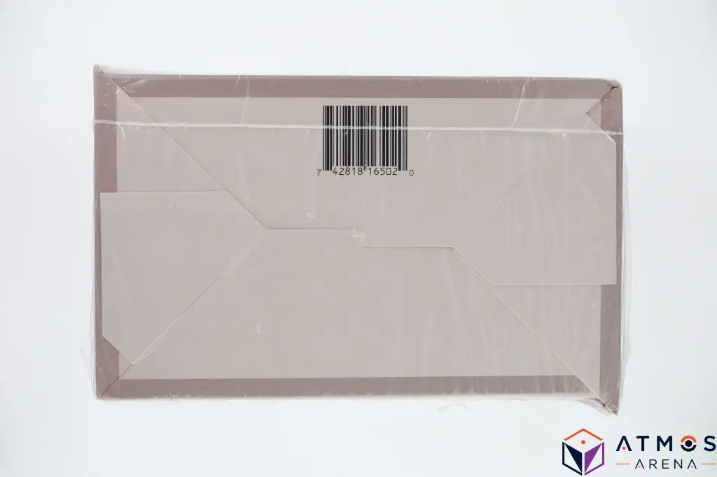 PS_MTG_BoosterBox_EN_Antiquities_N1_Back.webp