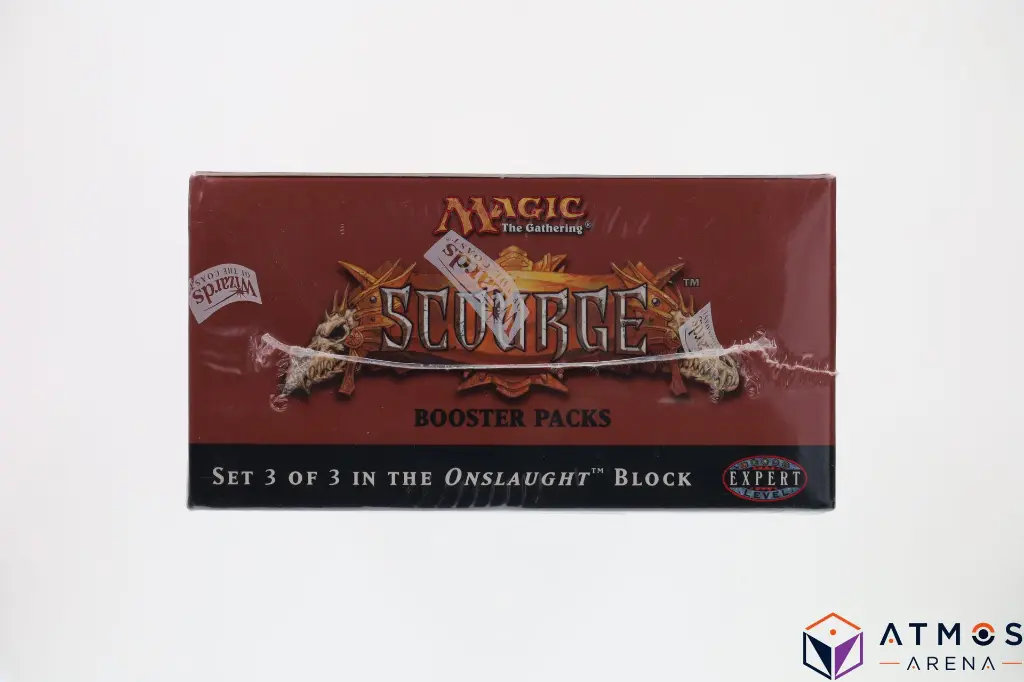 PS_MTG_BoosterBox_EN_Scourge_N1_Side3.webp