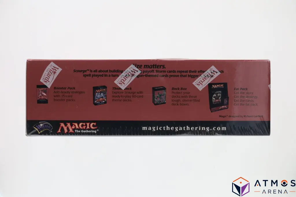 PS_MTG_BoosterBox_EN_Scourge_N1_Side2.webp