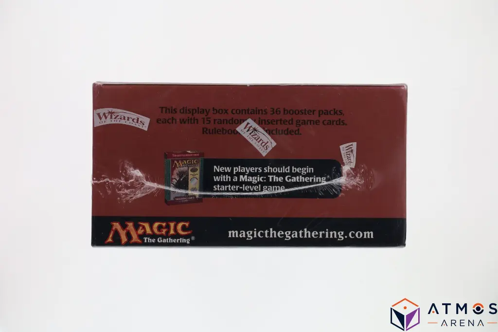 PS_MTG_BoosterBox_EN_Scourge_N1_Side4.webp