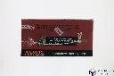 PS_MTG_BoosterBox_EN_Scourge_N1_Side4.webp