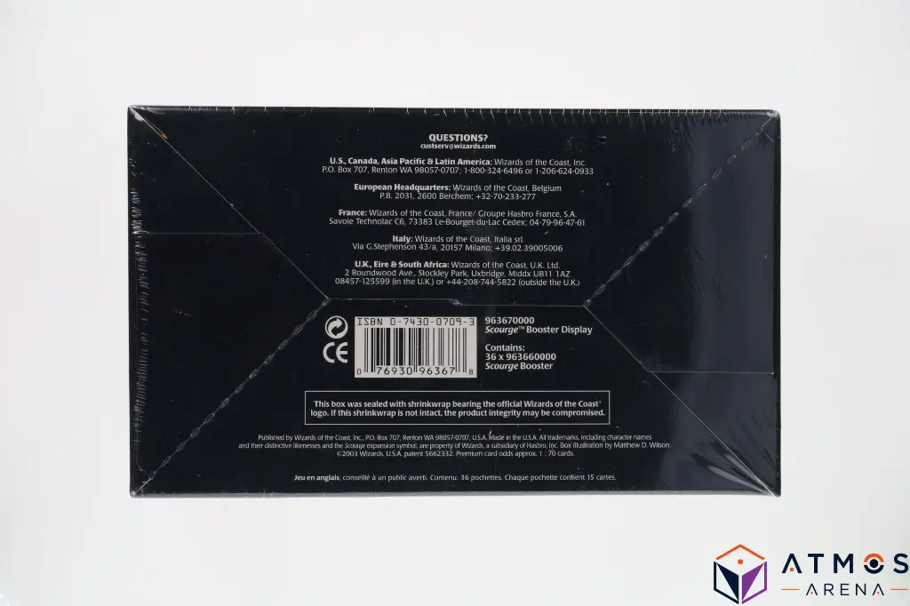 PS_MTG_BoosterBox_EN_Scourge_N1_Back.webp