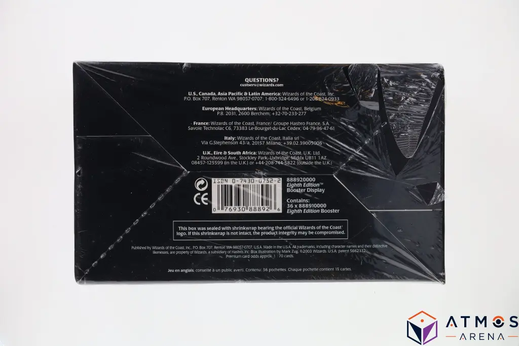 PS_MTG_BoosterBox_EN_CoreSetEightEdition_N1_Back.webp