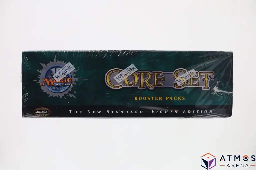 PS_MTG_BoosterBox_EN_CoreSetEightEdition_N1_Side1.webp