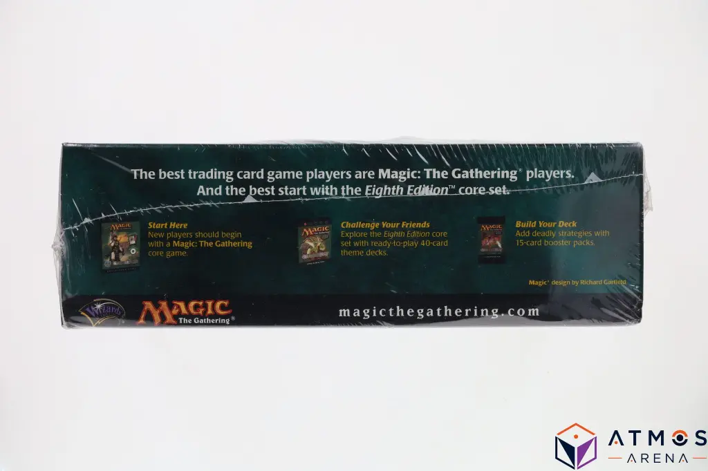 PS_MTG_BoosterBox_EN_CoreSetEightEdition_N1_Side2.webp