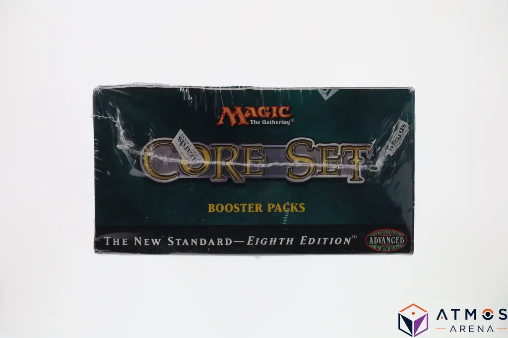 PS_MTG_BoosterBox_EN_CoreSetEightEdition_N1_Side3.webp