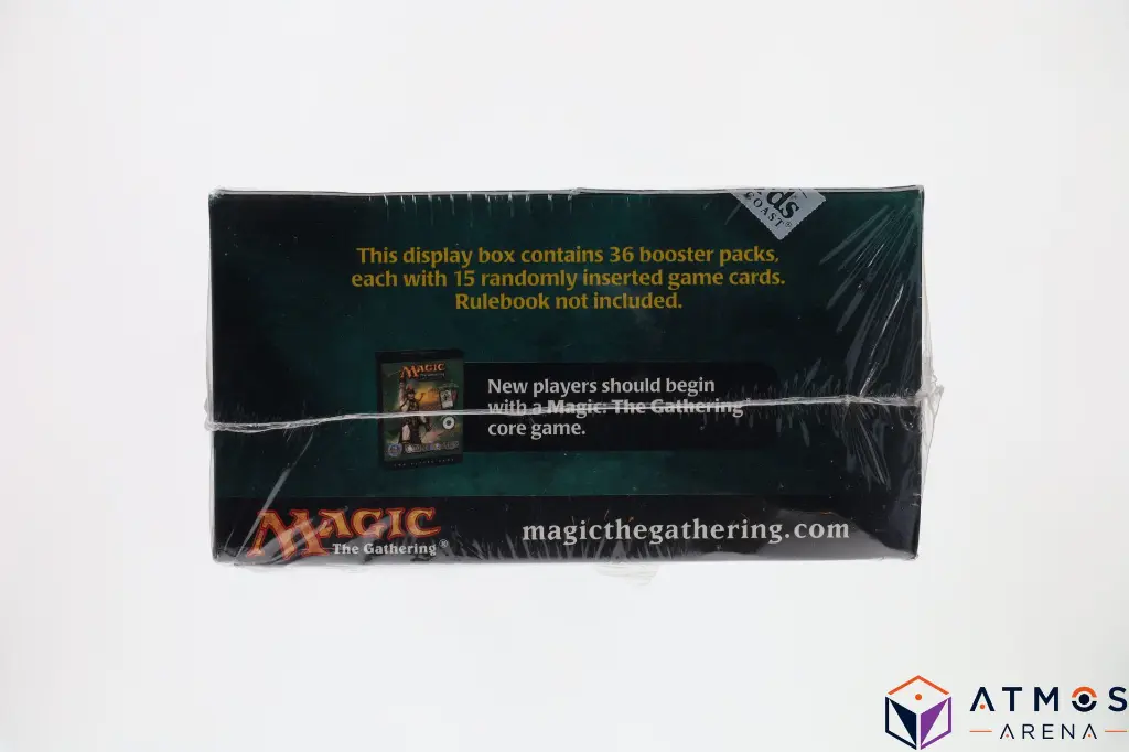 PS_MTG_BoosterBox_EN_CoreSetEightEdition_N1_Side3.webp