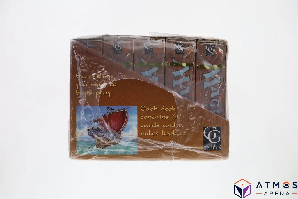 PS_MTG_DeckBox_EN_RevisedEdition_N1_Side3.webp
