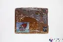 PS_MTG_DeckBox_EN_RevisedEdition_N1_Side3.webp