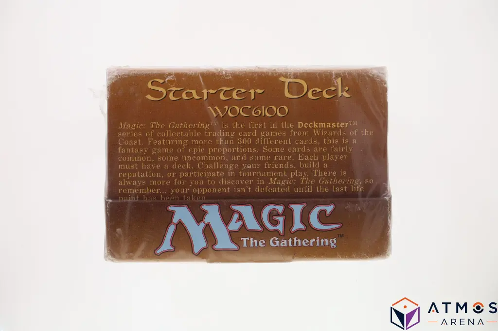 PS_MTG_DeckBox_EN_RevisedEdition_N1_Side1.webp