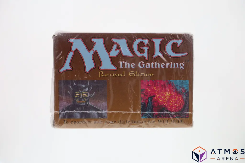 PS_MTG_DeckBox_EN_RevisedEdition_N1_Side2.webp