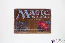 PS_MTG_DeckBox_EN_RevisedEdition_N1_Side2.webp