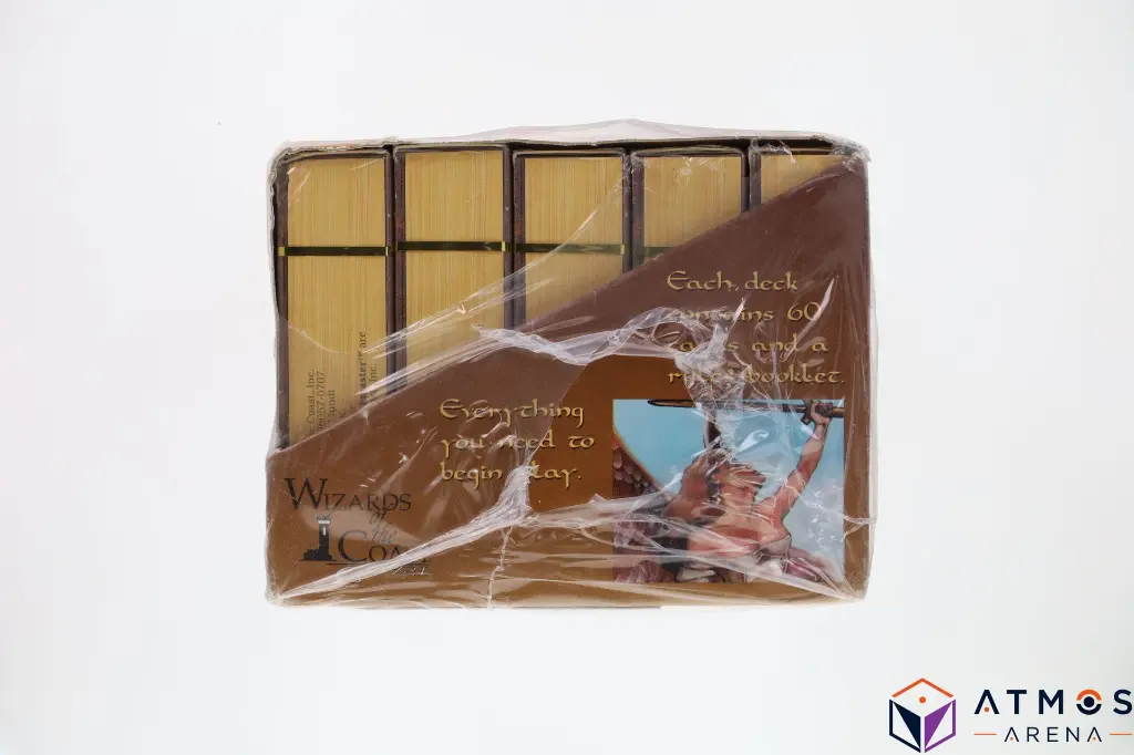 PS_MTG_DeckBox_EN_RevisedEdition_N1_Side4.webp