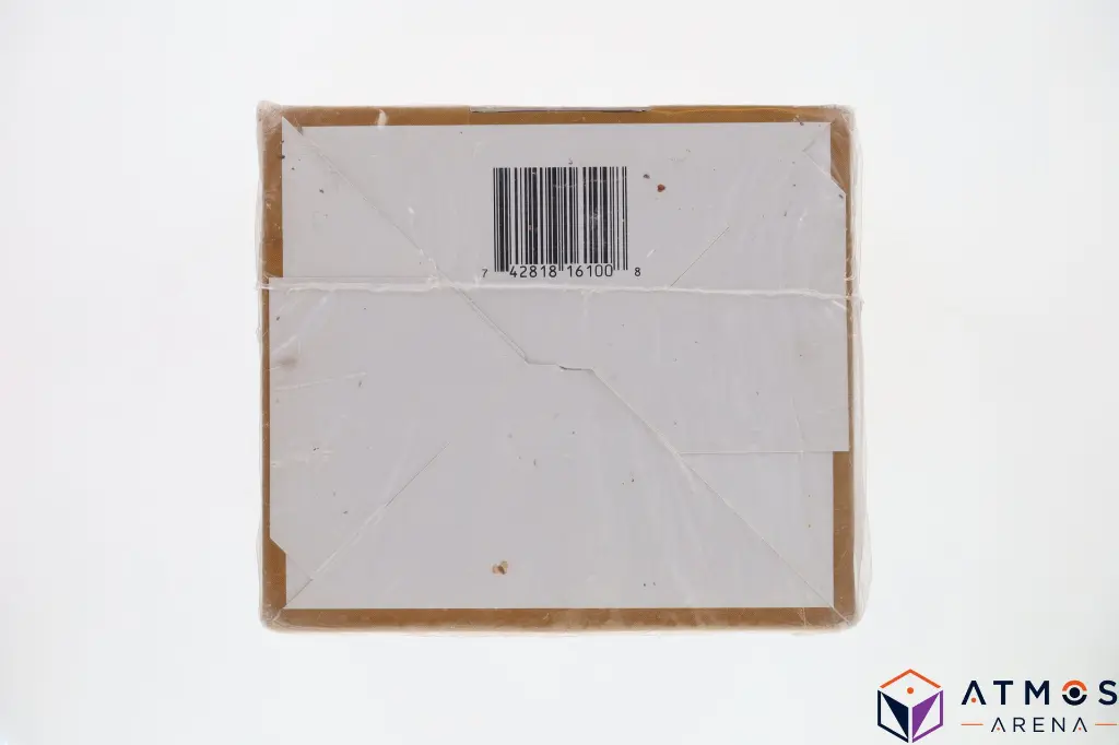 PS_MTG_DeckBox_EN_RevisedEdition_N1_Back.webp