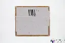PS_MTG_DeckBox_EN_RevisedEdition_N1_Back.webp