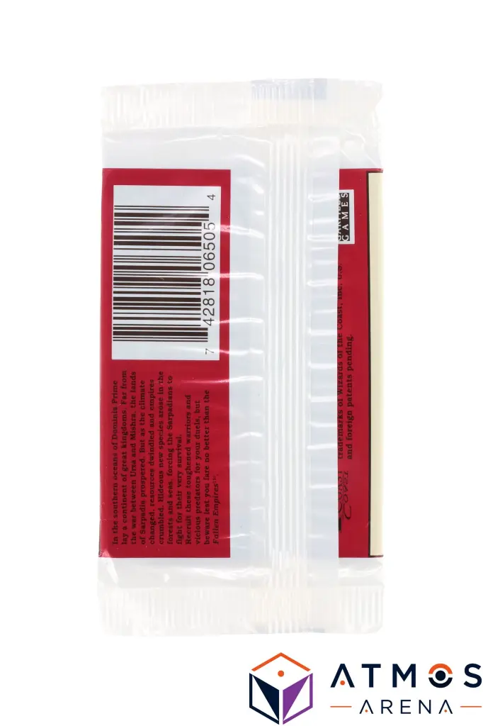 PS_MTG_BoosterPack_EN_FallenEmpires_Back.webp