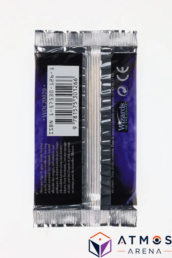 PS_MTG_BoosterPack_FR_Alliances_N1_Back.webp