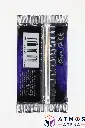 PS_MTG_BoosterPack_FR_Alliances_N1_Back.webp