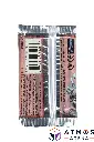 PS_MTG_BoosterPack_EN_WeatherLight_Back.webp