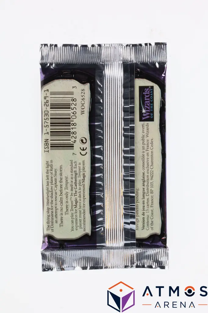 PS_MTG_BoosterPack_EN_Tempest_Art1_Back.webp
