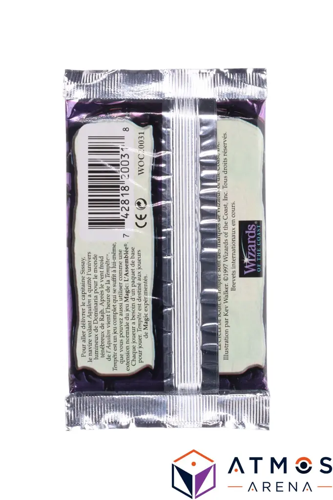 PS_MTG_BoosterPack_FR_LeCycleDeRajh_Tempete_Art2_Back.webp