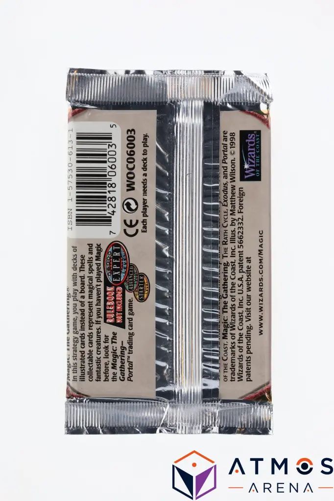 PS_MTG_BoosterPack_EN_Exodus_Back.webp