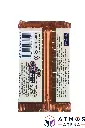 PS_MTG_BoosterPack_EN_UrzasSaga_Art1_Back.webp