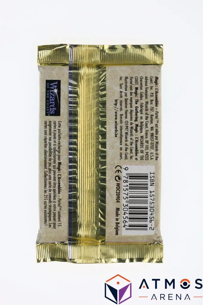 PS_MTG_BoosterPack_FR_Portal_Art1_Back.webp