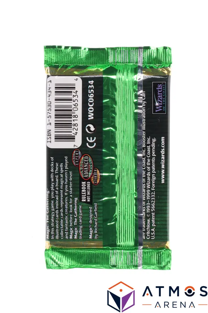 PS_MTG_BoosterPack_EN_6thEdition_Back.webp
