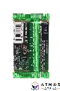 PS_MTG_BoosterPack_EN_6thEdition_Back.webp