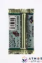 PS_MTG_BoosterPack_EN_7thED_Art5_Back.webp