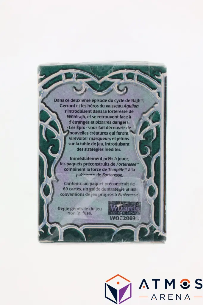 PS_MTG_Deck_FR_Forteresse_LesEpix_Back.webp