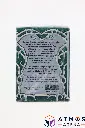 PS_MTG_Deck_FR_Forteresse_LesEpix_Back.webp