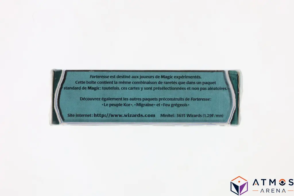 PS_MTG_Deck_FR_Forteresse_LesEpix_Side2.webp