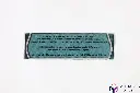 PS_MTG_Deck_FR_Forteresse_LesEpix_Side2.webp