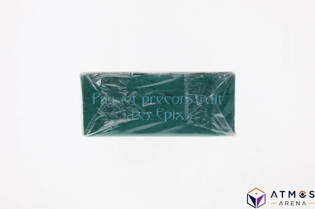 PS_MTG_Deck_FR_Forteresse_LesEpix_Side3.webp